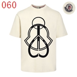 モンクレール偽物半袖 高品質